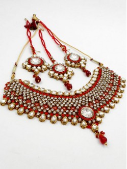 fashion-jewellery-11080PW1296